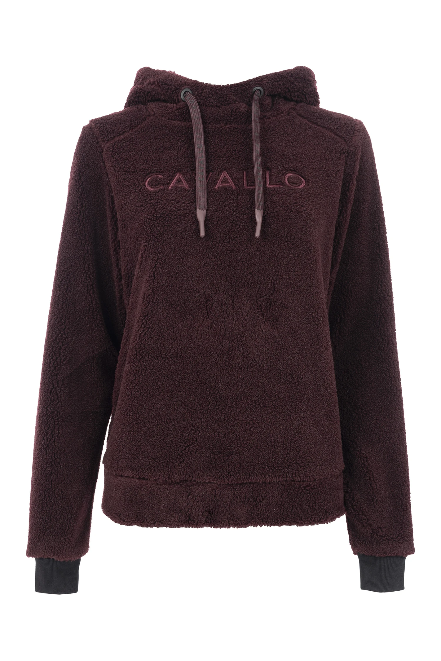 Cavallo Elis Damen Hoodie 7 Cavallo Elis Damen Hoodie – Bild 5