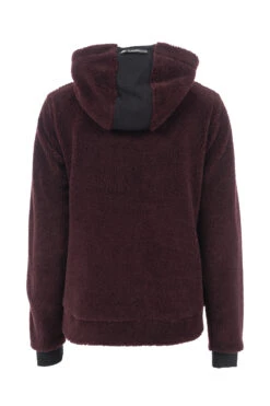 Cavallo Elis Damen Hoodie 13 Cavallo Elis Damen Hoodie -Cavallo Verkäufe 342950 WRE 2