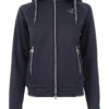 Cavallo Elisea Damen Fleecejacke 1 Cavallo Elisea Damen Fleecejacke -Cavallo Verkäufe 342952 DB 1