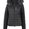 Cavallo Ella Damen Winterjacke -Cavallo Verkäufe 342955 BL 1