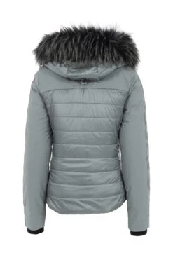 Cavallo Ella Damen Winterjacke -Cavallo Verkäufe 342955 MLGR 2