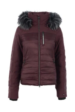 Cavallo Ella Damen Winterjacke -Cavallo Verkäufe 342955 WRE 1