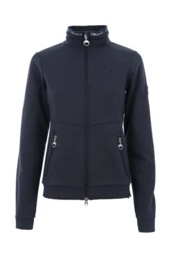 Cavallo Eloa Damen Sweatshirtjacke