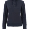 Cavallo Elvy Damen Hoodie -Cavallo Verkäufe 342962 DB 1