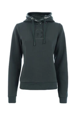 Cavallo Elvy Damen Hoodie -Cavallo Verkäufe 342962 DGR 1
