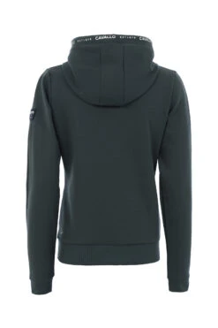 Cavallo Elvy Damen Hoodie -Cavallo Verkäufe 342962 DGR 2