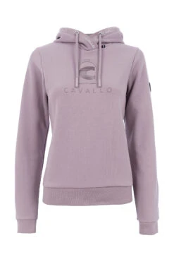 Cavallo Elvy Damen Hoodie -Cavallo Verkäufe 342962 LLPU 1