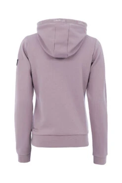 Cavallo Elvy Damen Hoodie -Cavallo Verkäufe 342962 LLPU 2