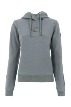 Cavallo Elvy Damen Hoodie -Cavallo Verkäufe 342962 MLGR 1