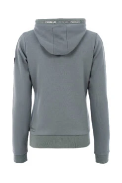 Cavallo Elvy Damen Hoodie -Cavallo Verkäufe 342962 MLGR 2