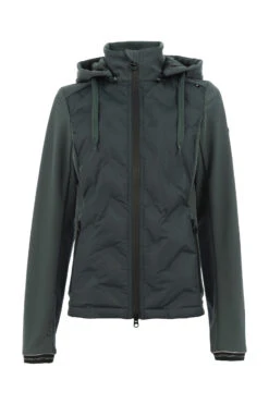 Cavallo Emma Damen Winterjacke 10 Cavallo Emma Damen Winterjacke -Cavallo Verkäufe 342964 DGR 1