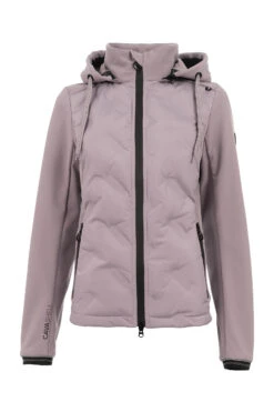 Cavallo Emma Damen Winterjacke 12 Cavallo Emma Damen Winterjacke -Cavallo Verkäufe 342964 LLPU 1