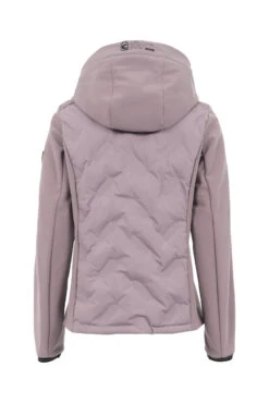 Cavallo Emma Damen Winterjacke 13 Cavallo Emma Damen Winterjacke -Cavallo Verkäufe 342964 LLPU 2