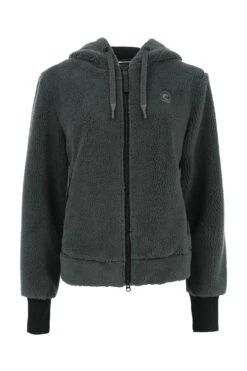 Cavallo Esmee Damen Fleecejacke