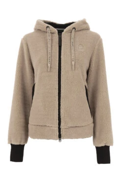 Cavallo Esmee Damen Fleecejacke -Cavallo Verkäufe 342973 DTBE 1