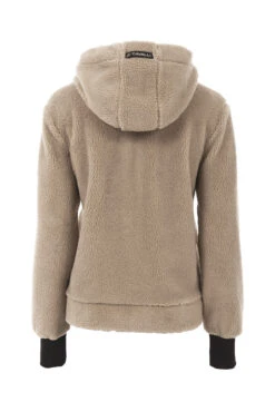 Cavallo Esmee Damen Fleecejacke -Cavallo Verkäufe 342973 DTBE 2