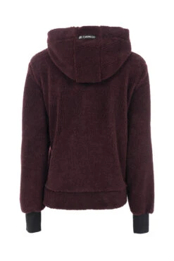 Cavallo Esmee Damen Fleecejacke -Cavallo Verkäufe 342973 WRE 2