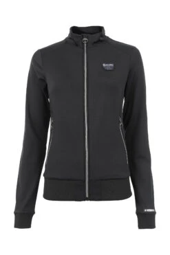 Cavallo Essie Leichte Damenjacke