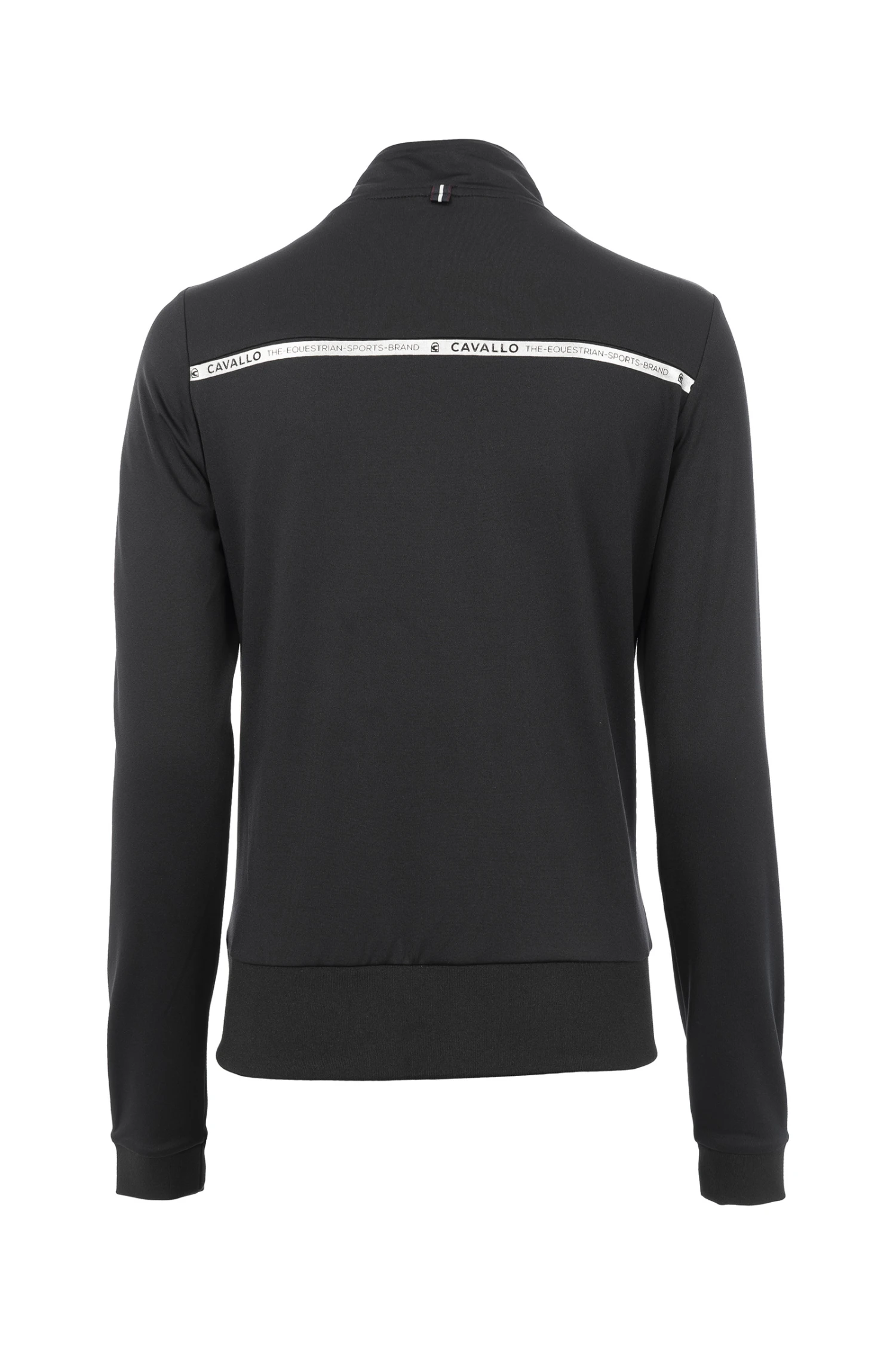 Cavallo Essie Leichte Damenjacke 4 Cavallo Essie Leichte Damenjacke – Bild 2