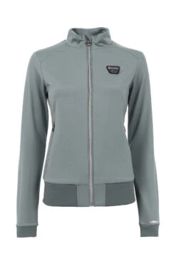 Cavallo Essie Leichte Damenjacke 14 Cavallo Essie Leichte Damenjacke -Cavallo Verkäufe 342975 MLGR 1