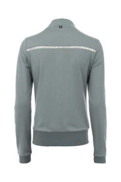 Cavallo Essie Leichte Damenjacke 15 Cavallo Essie Leichte Damenjacke -Cavallo Verkäufe 342975 MLGR 2