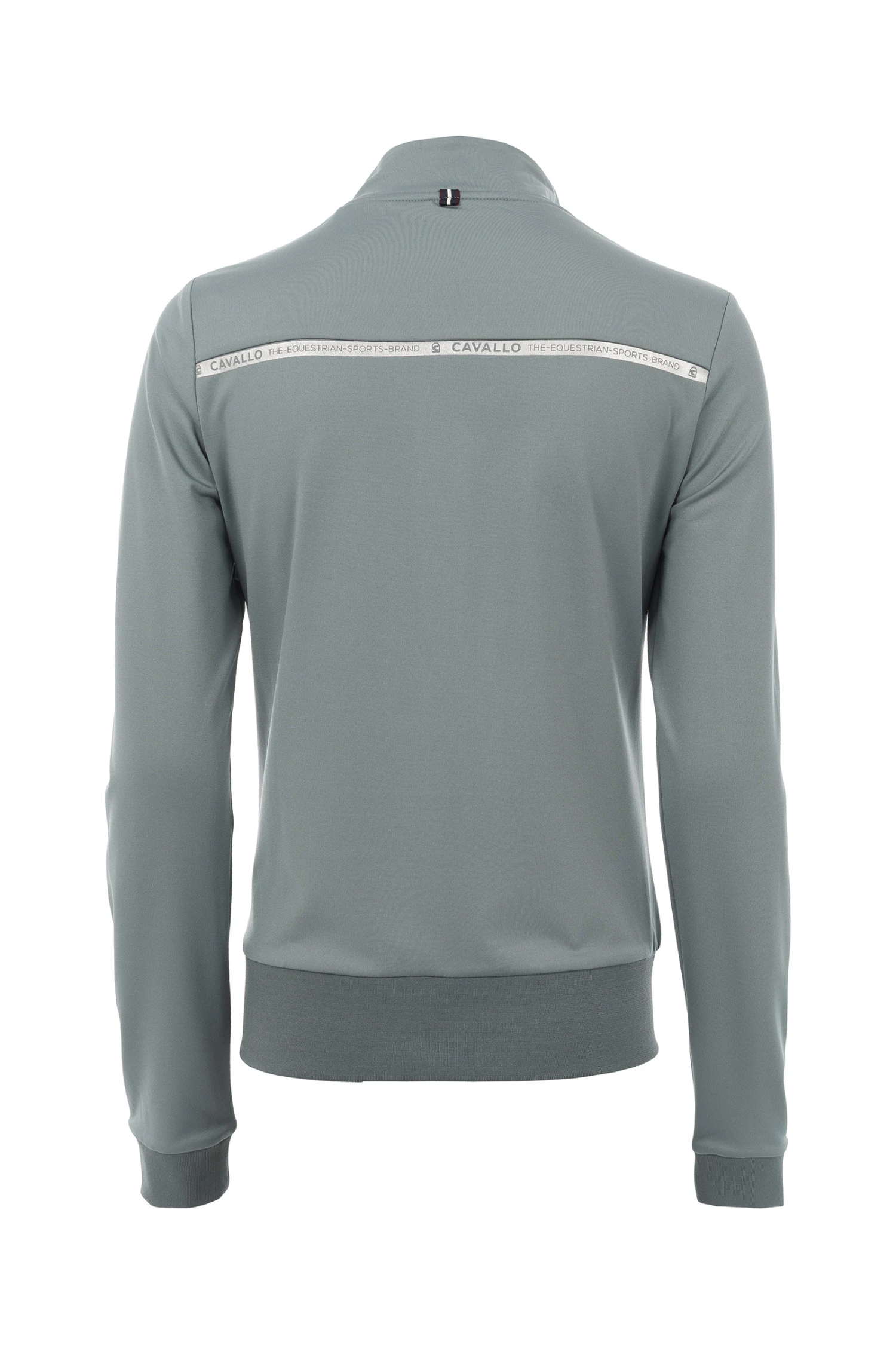 Cavallo Essie Leichte Damenjacke 8 Cavallo Essie Leichte Damenjacke – Bild 6