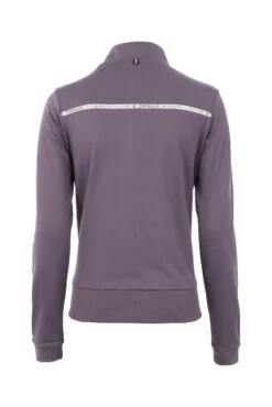 Cavallo Essie Leichte Damenjacke 17 Cavallo Essie Leichte Damenjacke -Cavallo Verkäufe 342975 PRE 2