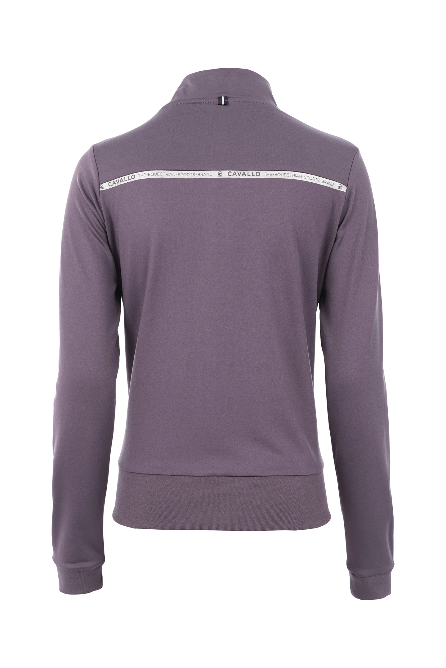 Cavallo Essie Leichte Damenjacke 10 Cavallo Essie Leichte Damenjacke – Bild 8