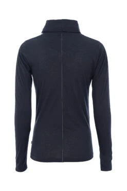 Cavallo Eyla Damen Langarmshirt -Cavallo Verkäufe 342979 DB 2