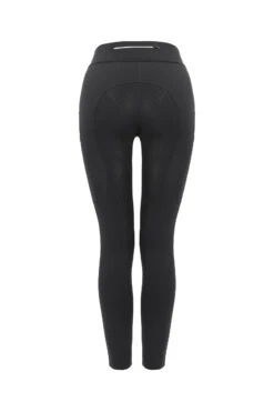 Cavallo Leyla Grip Damen Reitleggings Mit Vollbesatz -Cavallo Verkäufe 342984 GDG 1