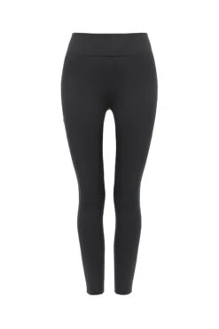 Cavallo Leyla Grip Damen Reitleggings Mit Vollbesatz -Cavallo Verkäufe 342984 GDG 2