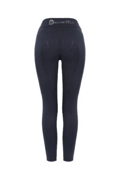 Cavallo Liz Grip Damen Thermo Reitleggings 10 Cavallo Liz Grip Damen Thermo Reitleggings -Cavallo Verkäufe 342986 DB 1