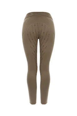 Cavallo Liz Grip Damen Thermo Reitleggings 12 Cavallo Liz Grip Damen Thermo Reitleggings -Cavallo Verkäufe 342986 DG 1