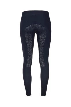 Tommy Hilfiger Equestrian Damen Thermoreitleggings Mit Vollbesatz 22 Tommy Hilfiger Equestrian Damen Thermoreitleggings Mit Vollbesatz -Cavallo Verkäufe 343076 DB 1