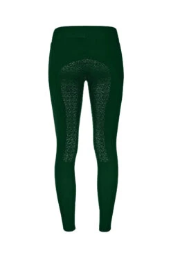 Tommy Hilfiger Equestrian Damen Thermoreitleggings Mit Vollbesatz 26 Tommy Hilfiger Equestrian Damen Thermoreitleggings Mit Vollbesatz -Cavallo Verkäufe 343076 HGR 1