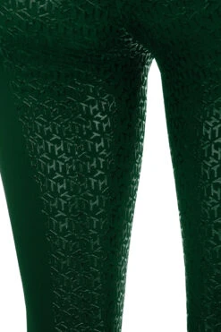 Tommy Hilfiger Equestrian Damen Thermoreitleggings Mit Vollbesatz 29 Tommy Hilfiger Equestrian Damen Thermoreitleggings Mit Vollbesatz -Cavallo Verkäufe 343076 HGR 4