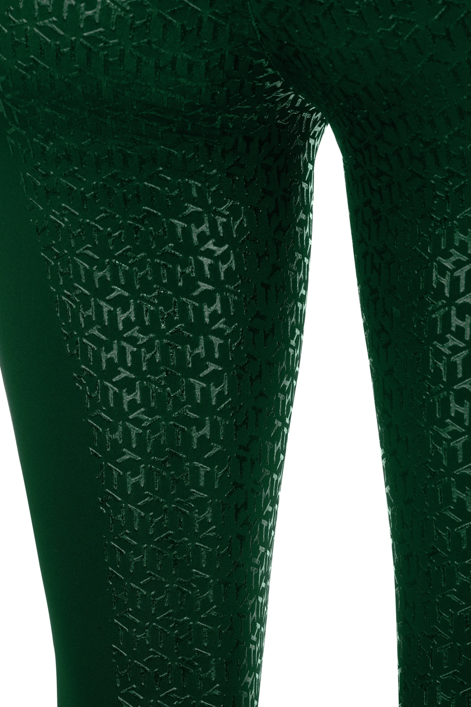 Tommy Hilfiger Equestrian Damen Thermoreitleggings Mit Vollbesatz 14 Tommy Hilfiger Equestrian Damen Thermoreitleggings Mit Vollbesatz – Bild 12