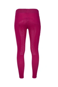 Tommy Hilfiger Equestrian Damen Thermoreitleggings Mit Vollbesatz 30 Tommy Hilfiger Equestrian Damen Thermoreitleggings Mit Vollbesatz -Cavallo Verkäufe 343076 WRE 1