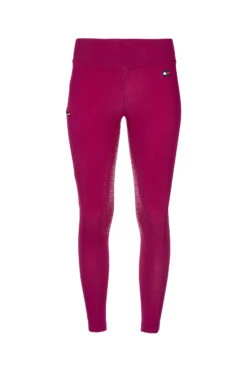 Tommy Hilfiger Equestrian Damen Thermoreitleggings Mit Vollbesatz 31 Tommy Hilfiger Equestrian Damen Thermoreitleggings Mit Vollbesatz -Cavallo Verkäufe 343076 WRE 2