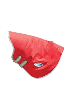 Weatherbeeta Comfitec Classic Medium Halsteil, 220g 5 Weatherbeeta Comfitec Classic Medium Halsteil, 220g -Cavallo Verkäufe 343114 RE SI DB 2