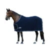 Weatherbeeta Woll Paradedecke 2 Weatherbeeta Woll Paradedecke -Cavallo Verkäufe 343134 DB WH 1