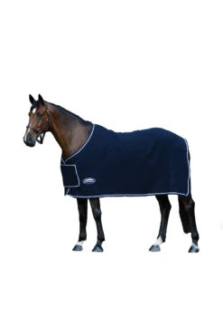 Weatherbeeta Woll Paradedecke