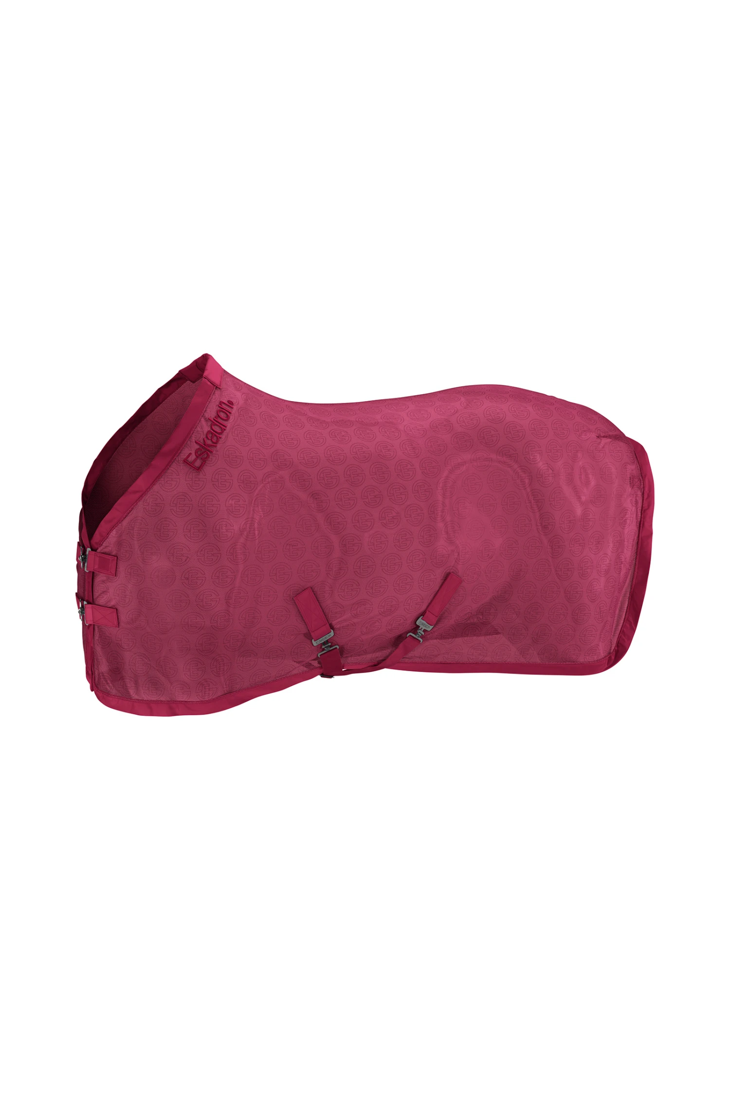 Eskadron Reflexx SS23 Fly Printed Fliegendecke 3 Eskadron Reflexx SS23 Fly Printed Fliegendecke