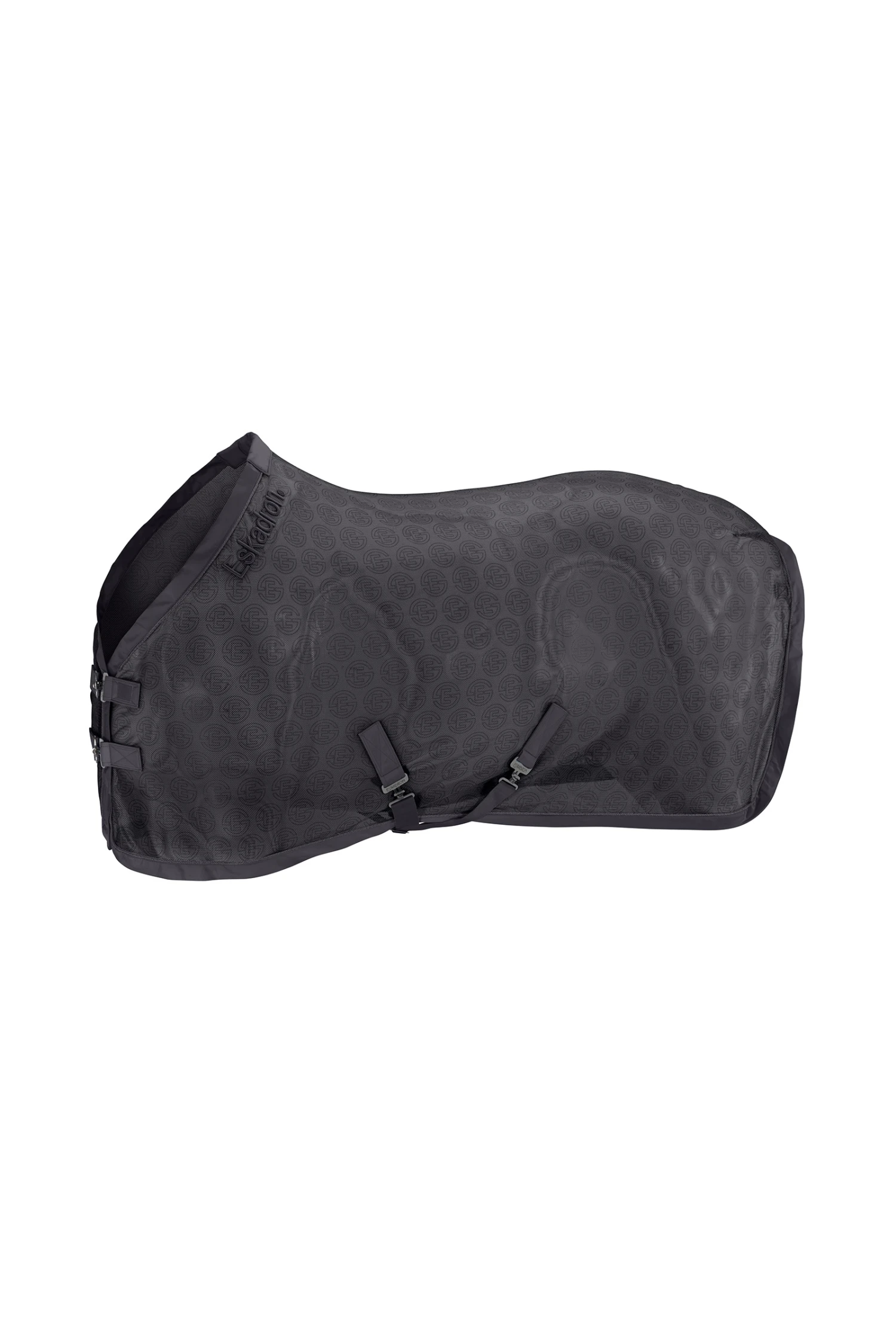 Eskadron Reflexx SS23 Fly Printed Fliegendecke 4 Eskadron Reflexx SS23 Fly Printed Fliegendecke – Bild 2