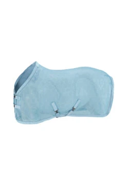 Eskadron Reflexx SS23 Fly Printed Fliegendecke 7 Eskadron Reflexx SS23 Fly Printed Fliegendecke -Cavallo Verkäufe 343321 LB 01