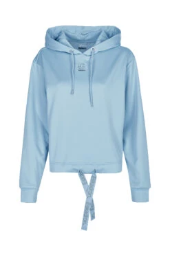Eskadron Fanatics SS23 Bella II Damen Hoodie -Cavallo Verkäufe 343331 LB 01