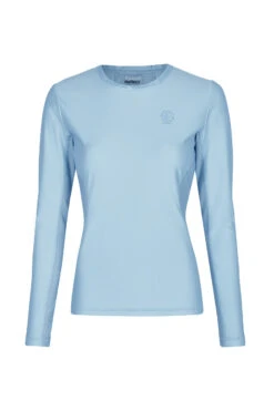 Eskadron Fanatics SS23 Damen Langarmshirt 8 Eskadron Fanatics SS23 Damen Langarmshirt -Cavallo Verkäufe 343350 LB 01