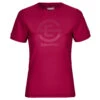 Eskadron Fanatics SS23 Damen T-Shirt -Cavallo Verkäufe 343351 BPI 01