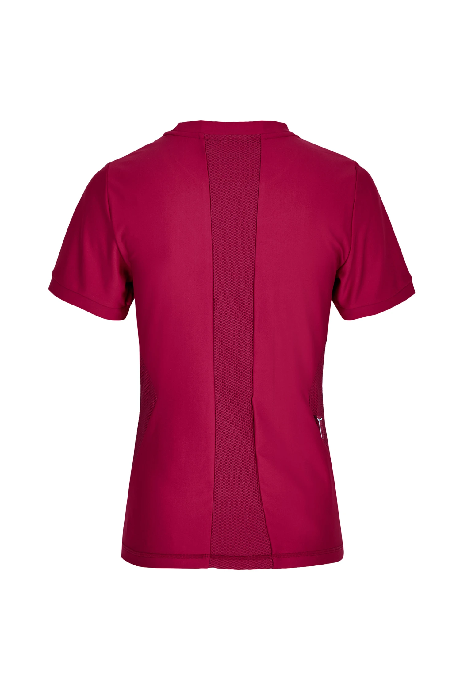 Eskadron Fanatics SS23 Damen T-Shirt 4 Eskadron Fanatics SS23 Damen T-Shirt – Bild 2