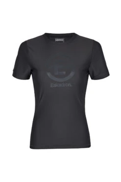 Eskadron Fanatics SS23 Damen T-Shirt 10 Eskadron Fanatics SS23 Damen T-Shirt -Cavallo Verkäufe 343351 DG 01